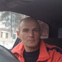  ,   , 58 ,  