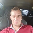  -,   , 37 ,   ,   