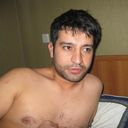 ���������� ����, ���� ������� Rafael, 43 ����, ������������ ��� ������