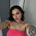  ,   , 24 ,  
