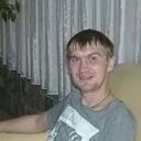 ���������� ������, ���� ������� �������, 40 ���, ������������ ��� ������, ����� � ���������