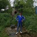 ���������� ���������� �����, ���� ������� �������, 37 ���, ������������ ��� ������, ����� � ���������, c�������� ���������