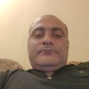  ,   , 45 ,   c 
