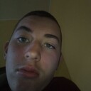  ,   , 20 ,   ,   