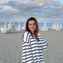 ���������� ������, ���� ������� ��������, 30 ���, ������������ ��� ������, ����� � ���������