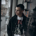  -,   , 23 ,   ,   , c 