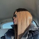 ���������� �������, ���� ������� Milli, 38 ���, ������������ ��� ����� � ���������, c�������� ���������