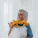  ,   Larisa, 53 ,     , c , 