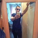 ���������� ������������, ���� ������� ������, 41 ���, ������������ ��� ������, ����� � ���������, c�������� ���������