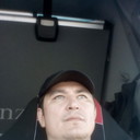 ���������� �����, ���� ������� �����, 42 ����, ������������ ��� ������