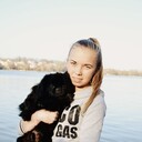 ���������� ����, ���� ������� ���������, 31 ���, ������������ ��� ������, ����� � ���������, c�������� ���������