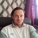 ���������� ������, ���� ������� ��������, 46 ���, ������������ ��� ����� � ���������, c�������� ���������