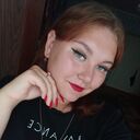  ,   , 23 ,     , c 