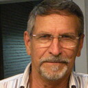 ���������� �����������, ���� ������� �������, 63 ����, ������������ ��� ������, ����� � ���������, c�������� ���������, ���������