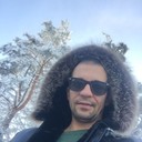  ,   , 35 ,   ,   , c , 