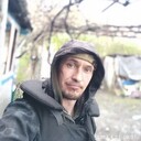 ���������� �����-���������, ���� ������� ������, 44 ����, ������������ ��� c�������� ���������