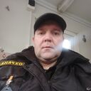 ���������� �����, ���� ������� ��������, 43 ����, ������������ ��� c�������� ���������