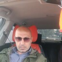  ,   , 49 ,     , c 