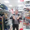  ,   Maxim, 42 ,   ,   