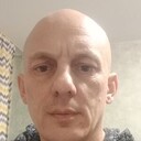 ���������� �����, ���� ������� ��������, 43 ����, ������������ ��� ������, ����� � ���������