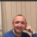 ���������� ������, ���� ������� �����, 41 ���, ������������ ��� ������, ����� � ���������