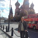  ,   , 51 ,     , c 