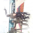  ,   , 42 ,   ,   , c 