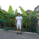  ,   , 34 ,     , c , 