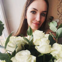  ,   Nat, 34 ,     , c 