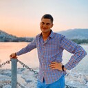 ���������� �����-���������, ���� ������� ���������, 38 ���, ������������ ��� ������, ����� � ���������, c�������� ���������, ���������