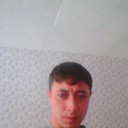 ���������� ��������, ���� ������� ����, 35 ���, ������������ ��� ����� � ���������, c�������� ���������