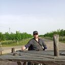  ,   Oleg, 45 ,   , 