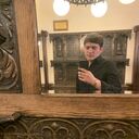 ���������� ����������, ���� ����� ���, 22 ����, ������������ ��� ������, ����� � ���������