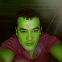 ���������� �����-���������, ���� ������� ����, 40 ���, ������������ ��� ������, ����� � ���������, c�������� ���������, ���������