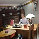 ���������� �����, ���� ������� �������, 37 ���, ������������ ��� ������, ����� � ���������, ���������