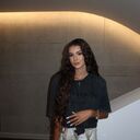 ���������� ������, ���� ������� �����, 24 ����, ������������ ��� ������, ����� � ���������