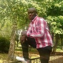 ���������� �������, ���� ������� Annoy, 42 ����, ������������ ��� ������, ����� � ���������