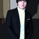 ���������� ������, ���� ������� �����, 34 ����, ������������ ��� ������