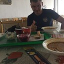 ���������� ������������, ���� ������� ����������, 37 ���, ������������ ��� ������, ����� � ���������, c�������� ���������, ���������