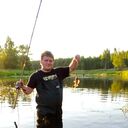 ���������� ������, ���� ������� ���������, 30 ���, ������������ ��� ����� � ���������, c�������� ���������