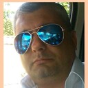 ���������� ����, ���� ������� ROVSAN, 47 ���, ������������ ��� ������, ����� � ���������