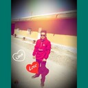  ,   Alisher, 29 ,   ,   