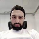 ���������� ������, ���� ������� Arman, 30 ���, ������������ ��� ������, ����� � ���������