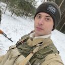 ���������� �����, ���� ������� ����, 32 ����, ������������ ��� ������, ����� � ���������, c�������� ���������, ���������