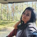 ���������� �����-���������, ���� ������� ����������, 33 ����, ������������ ��� ������, ����� � ���������