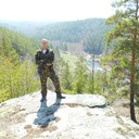 ���������� ������������, ���� ������� �����, 34 ����, ������������ ��� ������, ����� � ���������, c�������� ���������