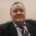  ,   , 64 ,   ,   