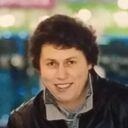 ���������� ������, ���� ������� ������, 40 ���, ������������ ��� ������, ����� � ���������