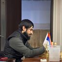 ���������� ���������, ���� ������� �����, 31 ���, ������������ ��� ������, ����� � ���������