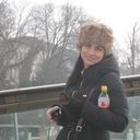 ���������� ��������, ���� ������� Jessic�, 38 ���, ������������ ��� ������, ����� � ���������, c�������� ���������